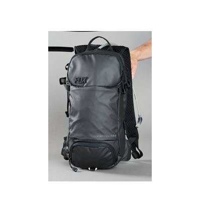 CONVOY HYDRATION PACK [BLK]