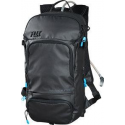 PORTAGE HYDRATION PACK [BLK]