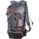 MX-ACCESSORIES PORTAGE HYDRATION PACK CAMO