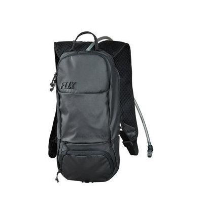 OASIS HYDRATION PACK [BLK]