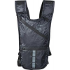 LOW PRO HYDRATION PACK [BLK]