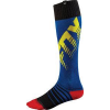 MX-SOCK FRI THIN VANDAL SOCK BLUE