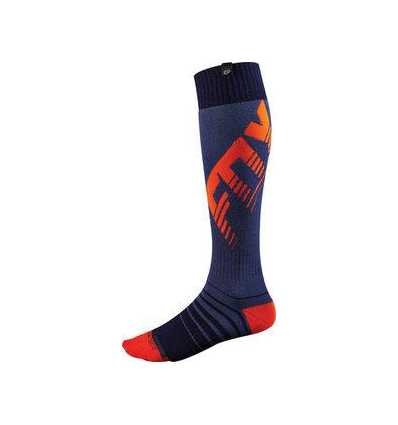 Fox Coolmax Savant Thick Socks 