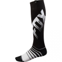 Fox Coolmax Savant Thick Socks 