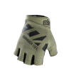 RANGER GEL SHORT GLOVE [DRK FAT]