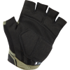 RANGER GEL SHORT GLOVE [DRK FAT]