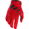 YOUTH RANGER GLOVE [BRT RD]