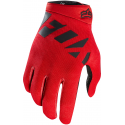 RANGER GLOVE [BRT RD]