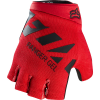 RANGER GEL SHORT GLOVE [BRT RD]