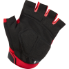 RANGER GEL SHORT GLOVE [BRT RD]