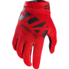 RANGER GEL GLOVE [BRT RD]