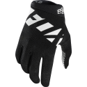 RANGER GLOVE [BLK/WHT]