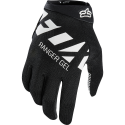 RANGER GEL GLOVE [BLK/WHT]