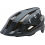 FLUX MIPS HELMET [BLK]