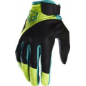 Womens Reflex Gel Gloves