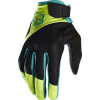 Womens Reflex Gel Gloves 