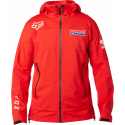 HRC ATTACK WATER JACKET [RD]