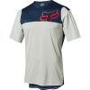 ATTACK PRO SS JERSEY [LT INDO]