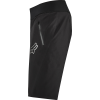 ATTACK PRO SHORT [BLK/CHRM]