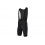 ASCENT BIB [BLK]