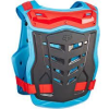 MX-GUARD PROFRAME LC, CE BLUE/RED