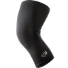 ATTACK BASE FIRE KNEE SLEEVE BLACK