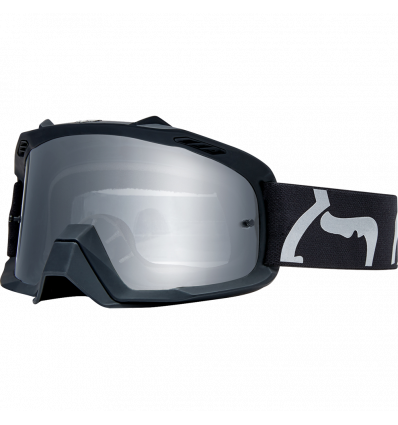 AIR SPACE SAND GOGGLE [BLK]
