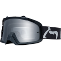 AIR SPACE GOGGLE - RACE [BLK]