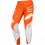 360 KILA PANT [ORG]