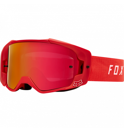 VUE GOGGLE [RD]