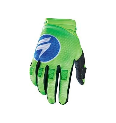 Shift Strike Glove