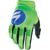 Shift Strike Glove