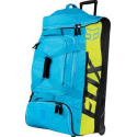 Shuttle Roller Print Gear Bag