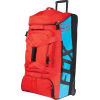 Shuttle Roller Print Gear Bag 