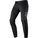 ATTACK WATER PANT [BLK]