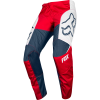 180 PRZM PANT [NVY/RD]