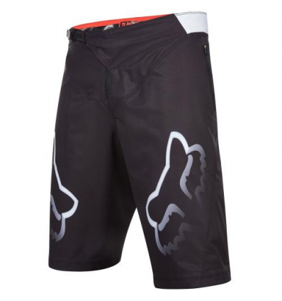 Flexair Short 