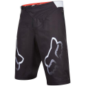 Flexair Short 