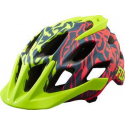 Flux Flight Cauz Helmet 