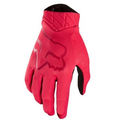 FLEXAIR GLOVE [RIO RD]