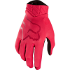 FLEXAIR GLOVE [RIO RD]