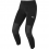 WOMENS RANGER TIGHT [BLK]