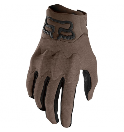 DEFEND D3O® GLOVE [DIRT]