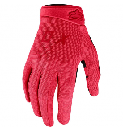 WOMENS RANGER GLOVE [RIO RD]