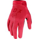 WOMENS RANGER GLOVE [RIO RD]