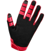 WOMENS RANGER GLOVE [RIO RD]