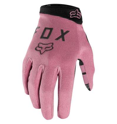 WOMENS RANGER GLOVE [PUR HZ]