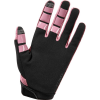 WOMENS RANGER GLOVE [PUR HZ]