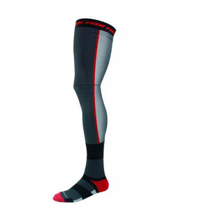 Proforma Knee Brace Sock