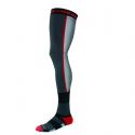 Proforma Knee Brace Sock